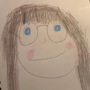 Meet your Posher, __honey